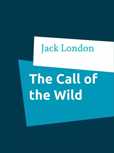 The Call of the Wild