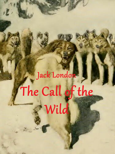 The Call of the Wild