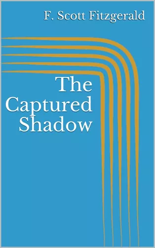 The Captured Shadow