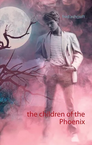 The children of the Phoenix