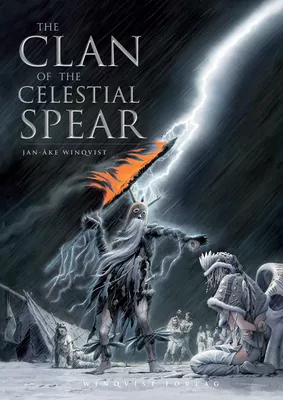 The Clan of the Celestial Spear