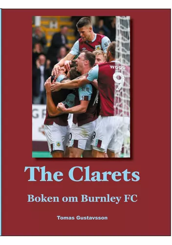 The Clarets