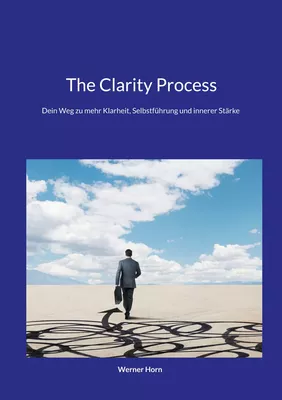 The Clarity Process