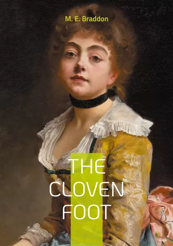 The Cloven Foot