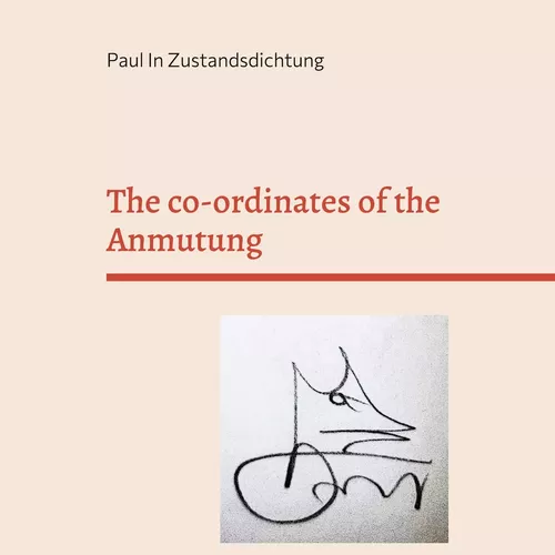 The co-ordinates of the Anmutung