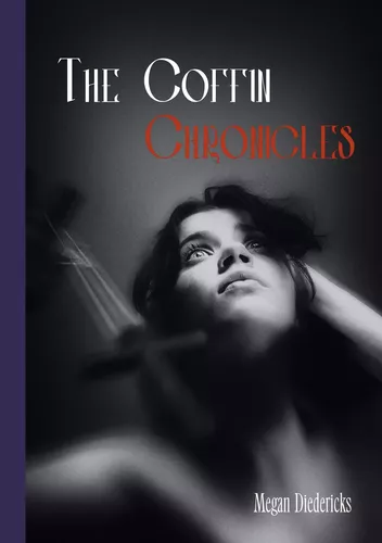 The Coffin Chronicles