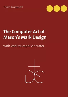 The Computer Art of Mason's Mark Design