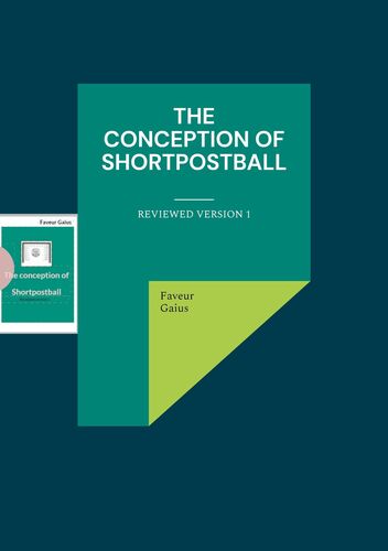 The conception of shortpostball