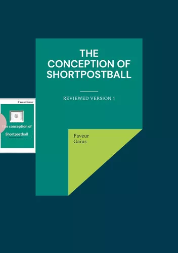 The conception of shortpostball