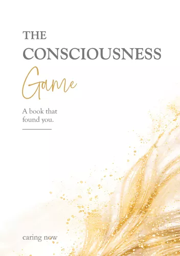 The CONSCIOUSNESS Game