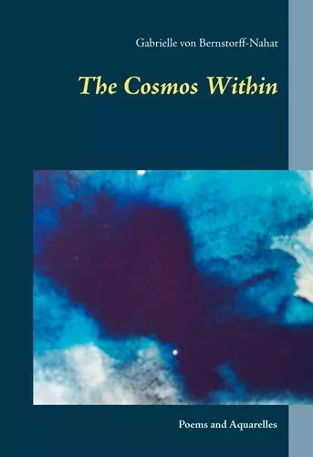 The Cosmos Within