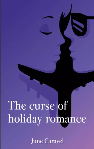 The curse of holiday romance