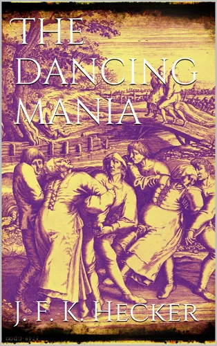 The Dancing Mania 