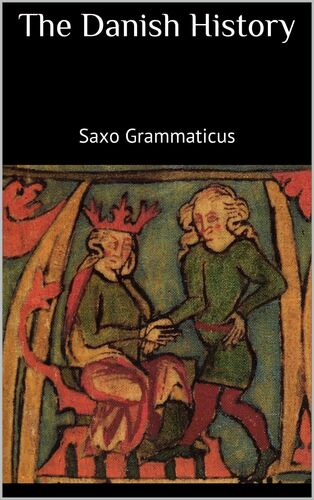 The Danish History