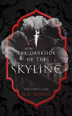 The Darkside of the Skyline