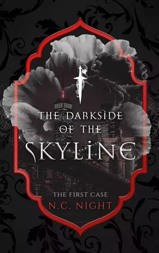 The Darkside of the Skyline