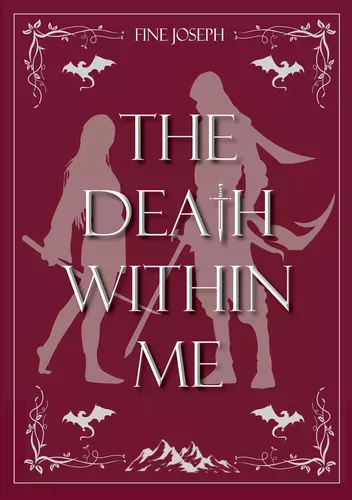 The Death within Me