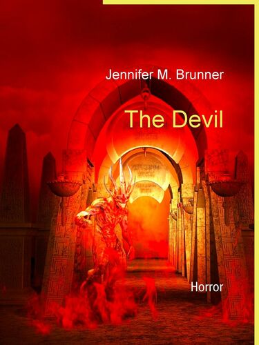 The Devil