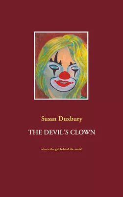 The Devil's Clown
