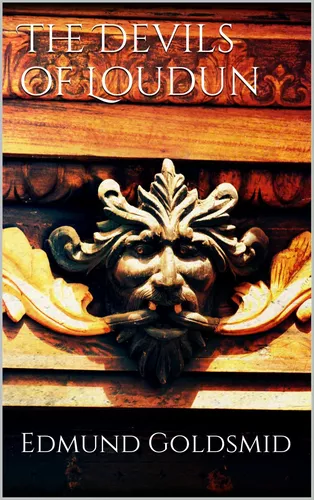 The Devils of Loudun 