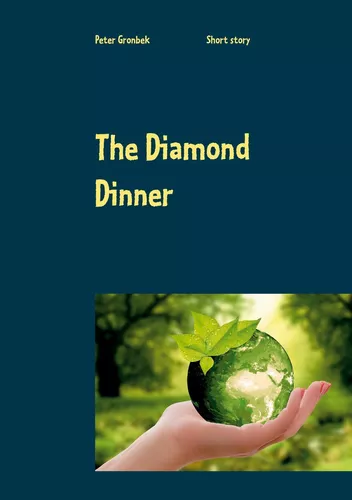 The Diamond Dinner