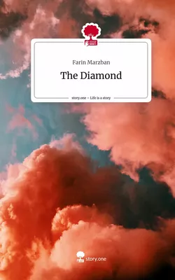The Diamond. Life is a Story - story.one