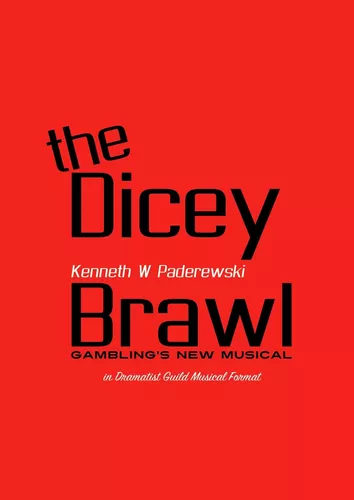 The Dicey Brawl