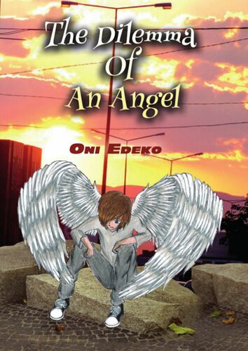 The Dilemma of an Angel