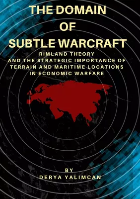 The Domain of Subtle Warcraft