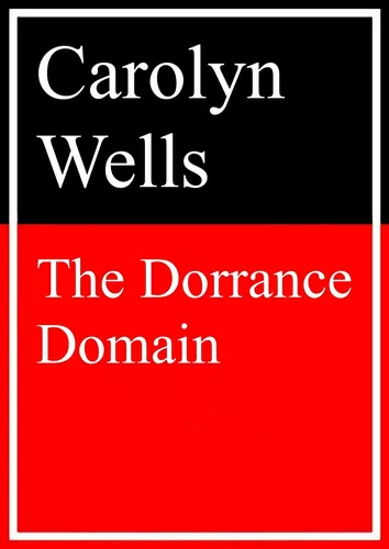 The Dorrance Domain