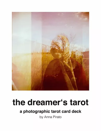 the dreamer's tarot