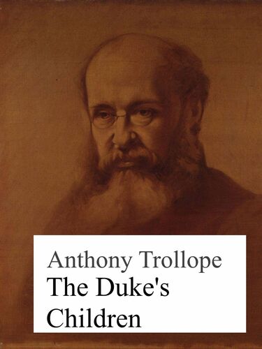 The Duke's Children