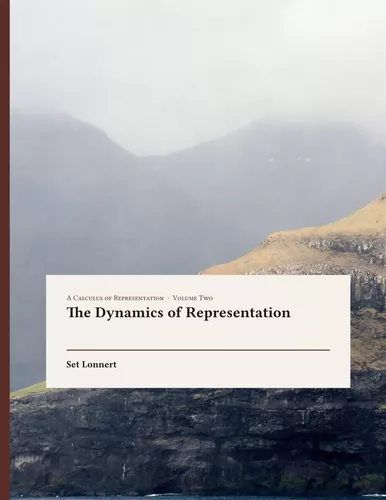 The Dynamics of Representation