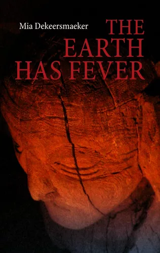 The Earth has Fever