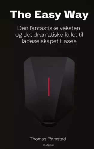 The Easy Way