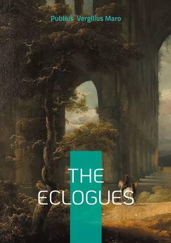 The Eclogues