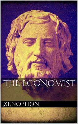 The Economist