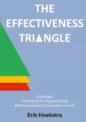 The Effectiveness Triangle (EN)