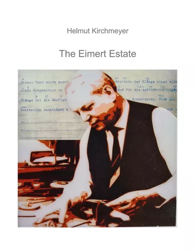 The Eimert Estate