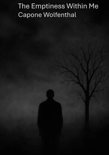 The Emptiness Within Me