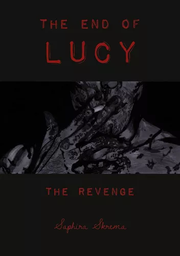 The end of Lucy