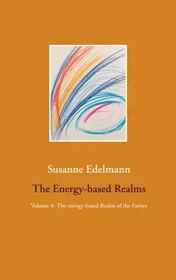 The Energy-based Realms