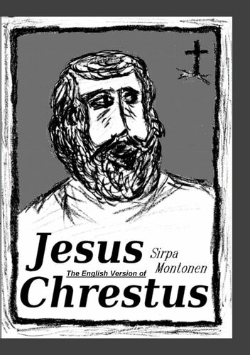 The English Version of Jesus Chrestus