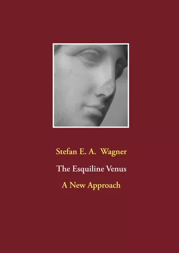 The Esquiline Venus