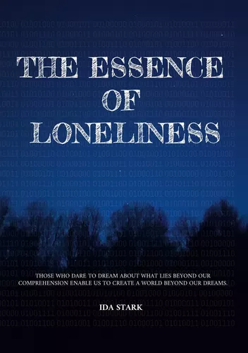 The essence of loneliness