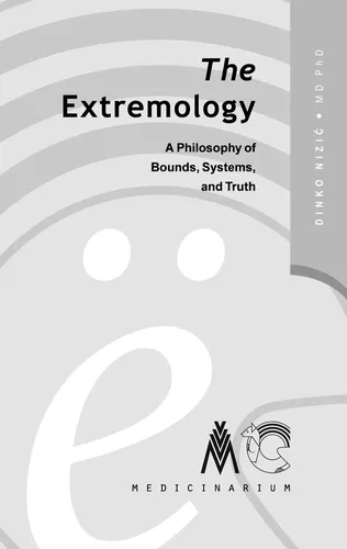 The Extremology