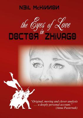 The Eyes of Love in Doctor Zhivago