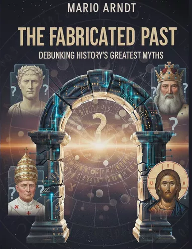 The Fabricated Past