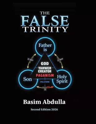 The False Trinity