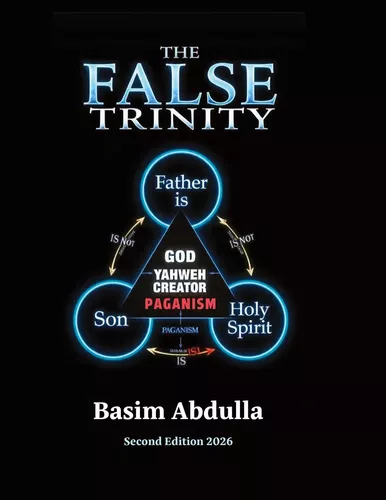 The False Trinity
